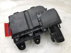 Gebruikte Luchtfilterhuis Opel Grandland (X) 1.5 CDTI 130 Prijs € 59,00 Margeregeling aangeboden door Wessel Parts & Service B.V.