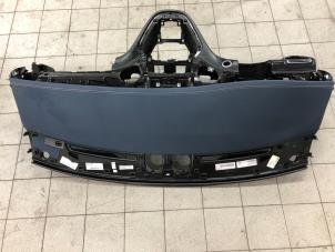 Gebruikte Dashboard Mercedes EQV 300 Prijs € 1.249,00 Margeregeling aangeboden door Wessel Parts & Service B.V.