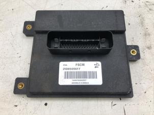 Gebruikte Brandstofpomp module Opel Insignia Sports Tourer 2.8 V6 Turbo 24V 4x4 Ecotec Prijs € 49,00 Margeregeling aangeboden door Wessel Parts & Service B.V.