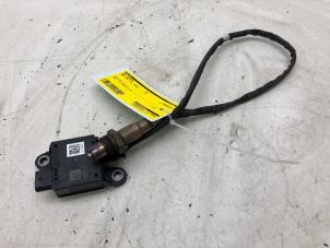 Gebruikte Nox sensor MAN TGE 2.0 TDI Prijs € 149,00 Margeregeling aangeboden door Wessel Parts & Service B.V.