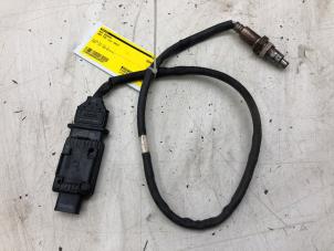 Gebruikte Nox sensor MAN TGE 2.0 TDI Prijs € 175,00 Margeregeling aangeboden door Wessel Parts & Service B.V.