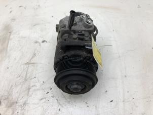 Gebruikte Aircopomp Mercedes GLK (204.7/9) 3.0 350 CDI 24V 4-Matic Prijs € 89,00 Margeregeling aangeboden door Wessel Parts & Service B.V.