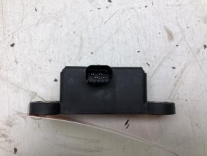 Gebruikte Esp computer Mercedes ML II (164/4JG) 3.0 ML-320 CDI 4-Matic V6 24V Prijs € 39,00 Margeregeling aangeboden door Wessel Parts & Service B.V.