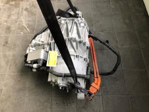 Gebruikte Motor Tesla Model Y (5YJY) RWD Prijs € 1.899,00 Margeregeling aangeboden door Wessel Parts & Service B.V.