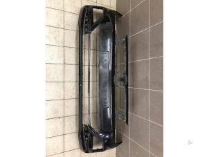 Gebruikte Bumper voor Volkswagen Polo Prijs € 199,00 Margeregeling aangeboden door Wessel Parts & Service B.V.