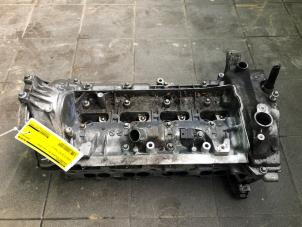 Gebruikte Cilinderkop Mercedes B (W245) 2.0 B-180 CDI 16V Prijs € 299,00 Margeregeling aangeboden door Wessel Parts & Service B.V.