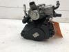 Mercedes-Benz GLC (X253) 2.2 250d 16V BlueTEC 4-Matic Dieselpomp