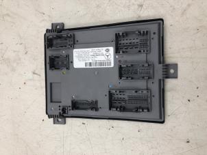 Gebruikte Module Bodycontrol Mercedes C (W206) C-300 e 2.0 Turbo Prijs € 199,00 Margeregeling aangeboden door Wessel Parts & Service B.V.