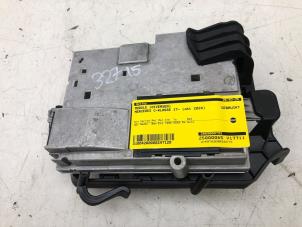 Gebruikte Module (diversen) Mercedes C (W206) C-300 e 2.0 Turbo Prijs € 299,00 Margeregeling aangeboden door Wessel Parts & Service B.V.