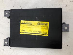 Gebruikte Sam module Mercedes C (W206) C-300 e 2.0 Turbo Prijs € 149,00 Margeregeling aangeboden door Wessel Parts & Service B.V.