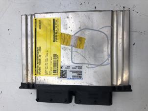 Gebruikte Computer Motormanagement Hyundai Tucson (NX) 1.6 T-GDI HEV HTRAC Prijs op aanvraag aangeboden door Autobedrijf G.H. Wessel B.V.