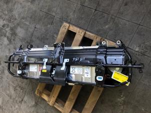 Gebruikte Accu (Hybride) Hyundai Tucson (NX) 1.6 T-GDI HEV HTRAC Prijs € 999,00 Margeregeling aangeboden door Wessel Parts & Service B.V.