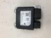 Airbag Module van een Ford Puma