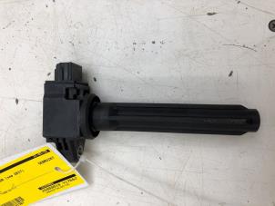 Gebruikte Bobine Mitsubishi Outlander (GF/GG) 2.0 16V 4x2 Prijs € 29,00 Margeregeling aangeboden door Wessel Parts & Service B.V.