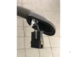 Gebruikte Achterdeur Bus-Bestelauto Mercedes Sprinter 3,5t (907.6/910.6) 311 CDI 2.1 D FWD Prijs € 799,00 Margeregeling aangeboden door Wessel Parts & Service B.V.