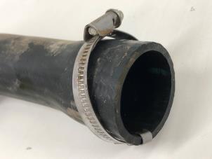 Gebruikte Intercooler Buis Opel Astra Prijs € 49,00 Margeregeling aangeboden door Wessel Parts & Service B.V.