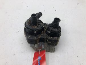 Gebruikte Waterpomp Opel Astra Prijs € 125,00 Margeregeling aangeboden door Wessel Parts & Service B.V.