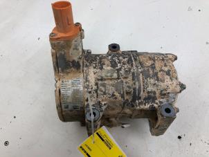 Gebruikte Aircopomp Opel Astra Prijs op aanvraag aangeboden door Wessel Parts & Service B.V.