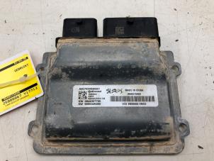 Gebruikte Computer hybride accu Opel Astra Prijs op aanvraag aangeboden door Wessel Parts & Service B.V.