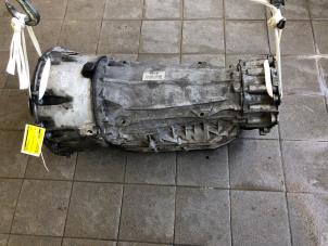 Gebruikte Automaatbak Mercedes GLE (W166) 350d 3.0 V6 24V BlueTEC 4-Matic Prijs € 1.999,00 Margeregeling aangeboden door Wessel Parts & Service B.V.