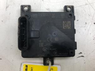 Gebruikte Radar sensor Opel Astra Prijs € 149,00 Margeregeling aangeboden door Wessel Parts & Service B.V.