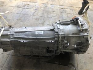 Gebruikte Automaatbak Mercedes GLE (V167) 350 e 2.0 16V 4-Matic Prijs € 2.150,00 Margeregeling aangeboden door Wessel Parts & Service B.V.