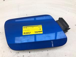 Gebruikte Tank Klep Opel Astra Prijs € 49,00 Margeregeling aangeboden door Wessel Parts & Service B.V.