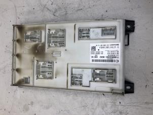 Gebruikte Computer Body Control Mercedes GLE (W166) 350d 3.0 V6 24V BlueTEC 4-Matic Prijs € 175,00 Margeregeling aangeboden door Wessel Parts & Service B.V.