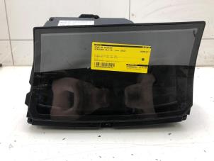 Gebruikte Head-up display Mercedes GLE (V167) 350 e 2.0 16V 4-Matic Prijs € 449,00 Margeregeling aangeboden door Wessel Parts & Service B.V.