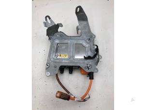 Gebruikte Acculader Mercedes GLE (V167) 350 e 2.0 16V 4-Matic Prijs € 499,00 Margeregeling aangeboden door Wessel Parts & Service B.V.