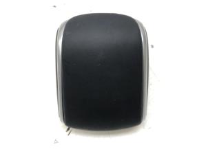 Gebruikte Afdekplaat diversen Mercedes GLE (V167) 350 e 2.0 16V 4-Matic Prijs € 59,00 Margeregeling aangeboden door Wessel Parts & Service B.V.