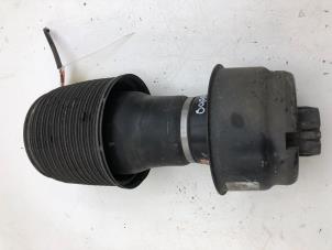 Gebruikte Luchtbalg Mercedes GLE (V167) 350 e 2.0 16V 4-Matic Prijs € 299,00 Margeregeling aangeboden door Wessel Parts & Service B.V.