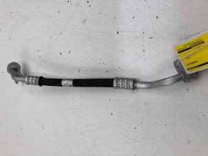 Gebruikte Airco Leiding Mercedes GLE (V167) 350 e 2.0 16V 4-Matic Prijs € 39,00 Margeregeling aangeboden door Wessel Parts & Service B.V.