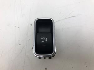 Gebruikte Schakelaar (diversen) Mercedes GLE (V167) 350 e 2.0 16V 4-Matic Prijs € 35,00 Margeregeling aangeboden door Wessel Parts & Service B.V.