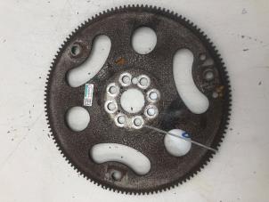 Gebruikte Starterkrans Chevrolet Camaro 2.0 Turbo 16V Prijs € 59,00 Margeregeling aangeboden door Wessel Parts & Service B.V.