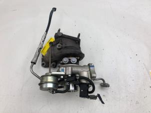 Gebruikte Turbo Chevrolet Camaro 2.0 Turbo 16V Prijs € 299,00 Margeregeling aangeboden door Wessel Parts & Service B.V.