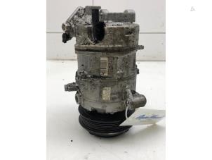 Gebruikte Pomp Airco Chevrolet Camaro 2.0 Turbo 16V Prijs € 249,00 Margeregeling aangeboden door Wessel Parts & Service B.V.