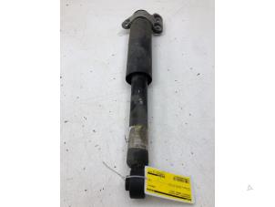 Gebruikte Schokdemper links-achter Chevrolet Camaro 2.0 Turbo 16V Prijs € 79,00 Margeregeling aangeboden door Wessel Parts & Service B.V.