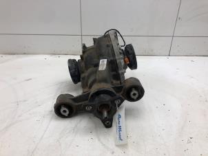 Gebruikte Differentieel achter Chevrolet Camaro 2.0 Turbo 16V Prijs € 499,00 Margeregeling aangeboden door Wessel Parts & Service B.V.