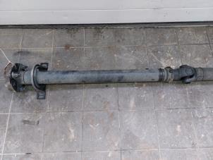 Gebruikte Cardanas Mercedes Sprinter 3,5t (910.0/910.1/907.1/907.2) 316 CDI 2.1 D RWD Prijs € 1.299,00 Margeregeling aangeboden door Wessel Parts & Service B.V.