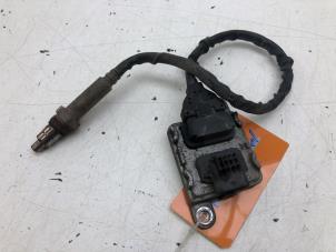 Gebruikte Nox sensor Mercedes Sprinter 3,5t (910.0/910.1/907.1/907.2) 316 CDI 2.1 D RWD Prijs € 139,00 Margeregeling aangeboden door Wessel Parts & Service B.V.