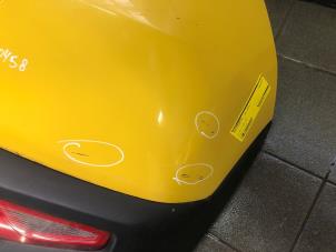 Gebruikte Achterbumper Kia Stonic (YB) 1.6 CRDi VGT 16V Prijs € 299,00 Margeregeling aangeboden door Wessel Parts & Service B.V.