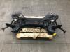Citroën Jumper (U9) 2.2 Blue HDi 120 Subframe