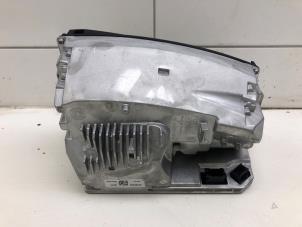 Gebruikte Head-up display Audi A6 Avant (C8) 3.0 V6 24V 55 TFSI Mild Hybrid Quattro Prijs € 1.099,00 Margeregeling aangeboden door Wessel Parts & Service B.V.