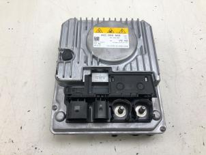 Gebruikte Omvormer Audi A6 Avant (C8) 3.0 V6 24V 55 TFSI Mild Hybrid Quattro Prijs € 499,00 Margeregeling aangeboden door Wessel Parts & Service B.V.