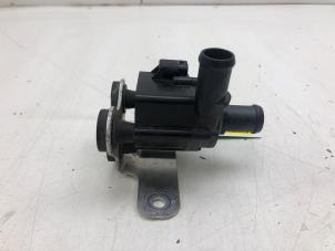 Gebruikte Waterpomp Audi A6 Avant (C8) 3.0 V6 24V 55 TFSI Mild Hybrid Quattro Prijs € 39,00 Margeregeling aangeboden door Wessel Parts & Service B.V.