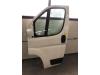 Citroën Jumper (U9) 2.2 Blue HDi 120 Deur 2Deurs links