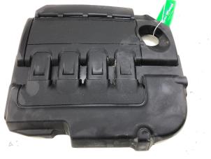 Gebruikte Afdekplaat motor Audi Q3 Sportback (F3N) 2.0 35 TDI 16V Prijs € 69,00 Margeregeling aangeboden door Wessel Parts & Service B.V.