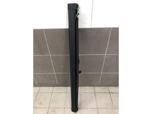 Gebruikte Bagagenet Audi A6 Avant (C8) 3.0 V6 24V 55 TFSI Mild Hybrid Quattro Prijs € 299,00 Margeregeling aangeboden door Wessel Parts & Service B.V.