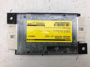 Gebruikte Computer Diversen Mercedes Sprinter 3,5t (910.0/910.1/907.1/907.2) 316 CDI 2.1 D RWD Prijs € 149,00 Margeregeling aangeboden door Wessel Parts & Service B.V.